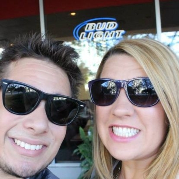 Meet your Posher, Dallas - Picture 1 of 1